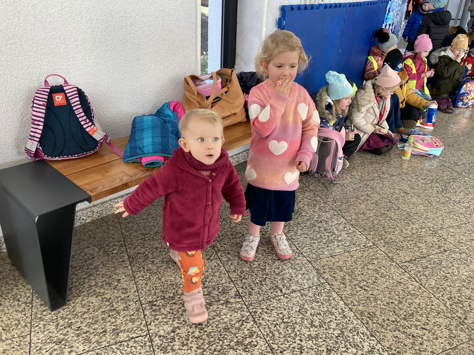 49F3ADE9-3F48-40C9-8CC8-201BB0474A65