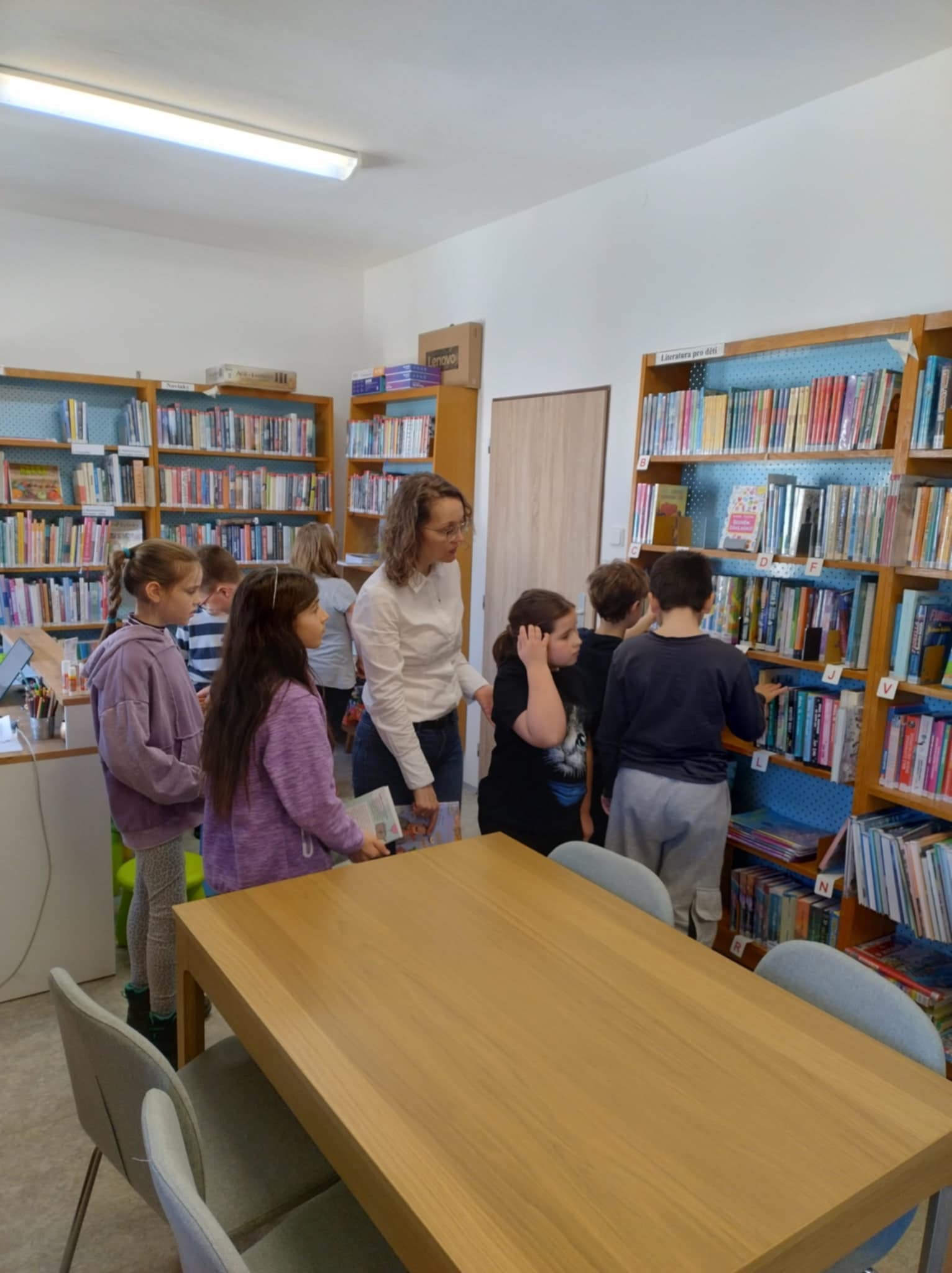 b36ba15f-7528-4266-9525-ee78a0d6aef7 (1)