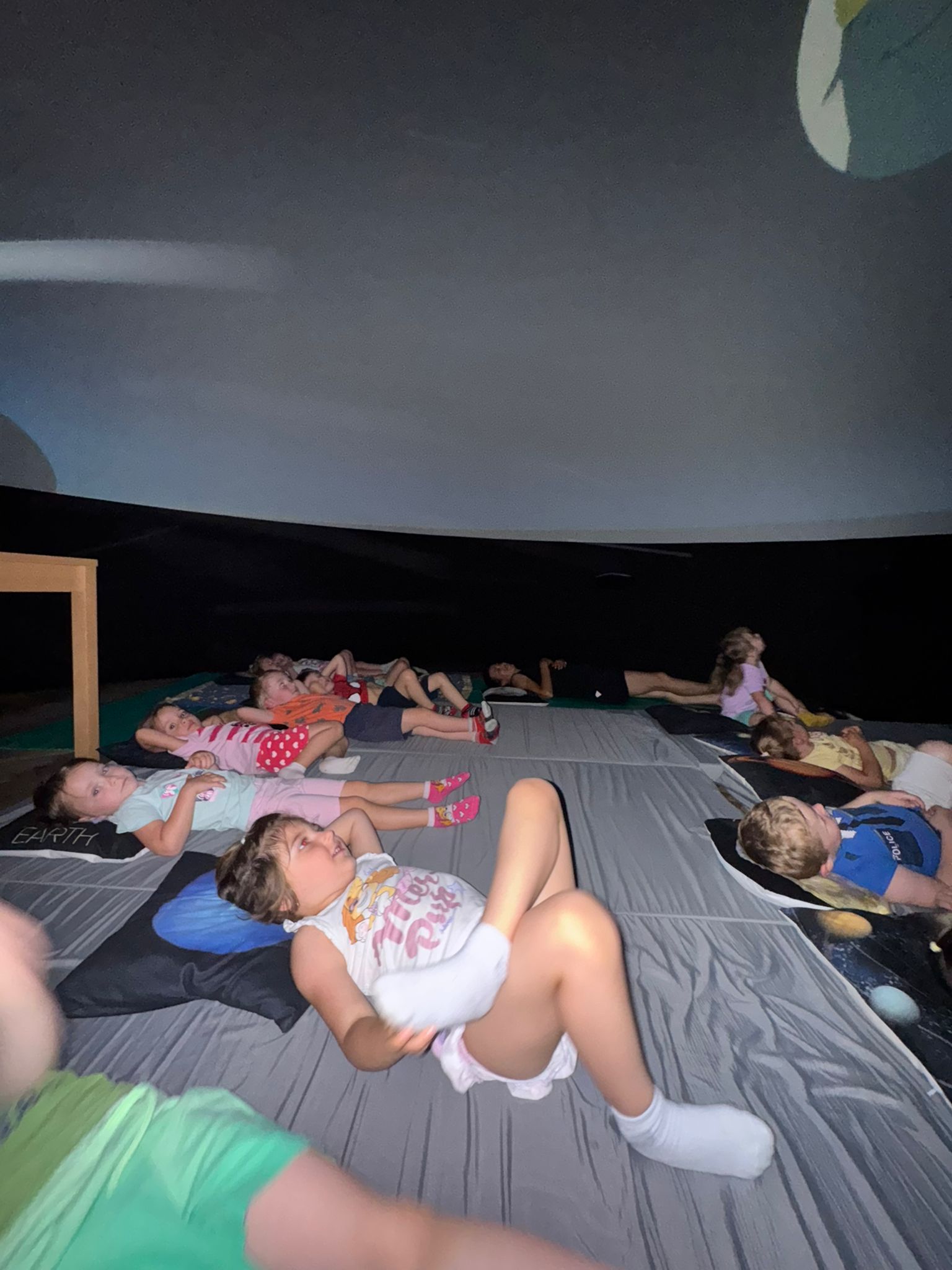 Obrázek WhatsApp, 2025-06-26 v 08.19.19_516a3a42