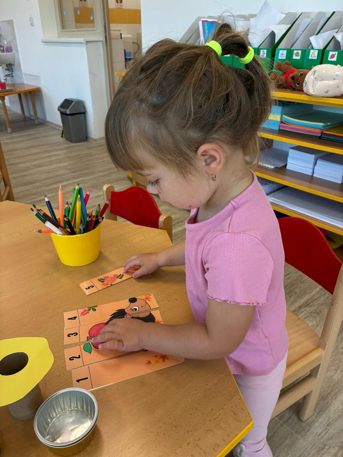 Obrázek WhatsApp, 2025-09-30 v 19.47.18_61a68d8f