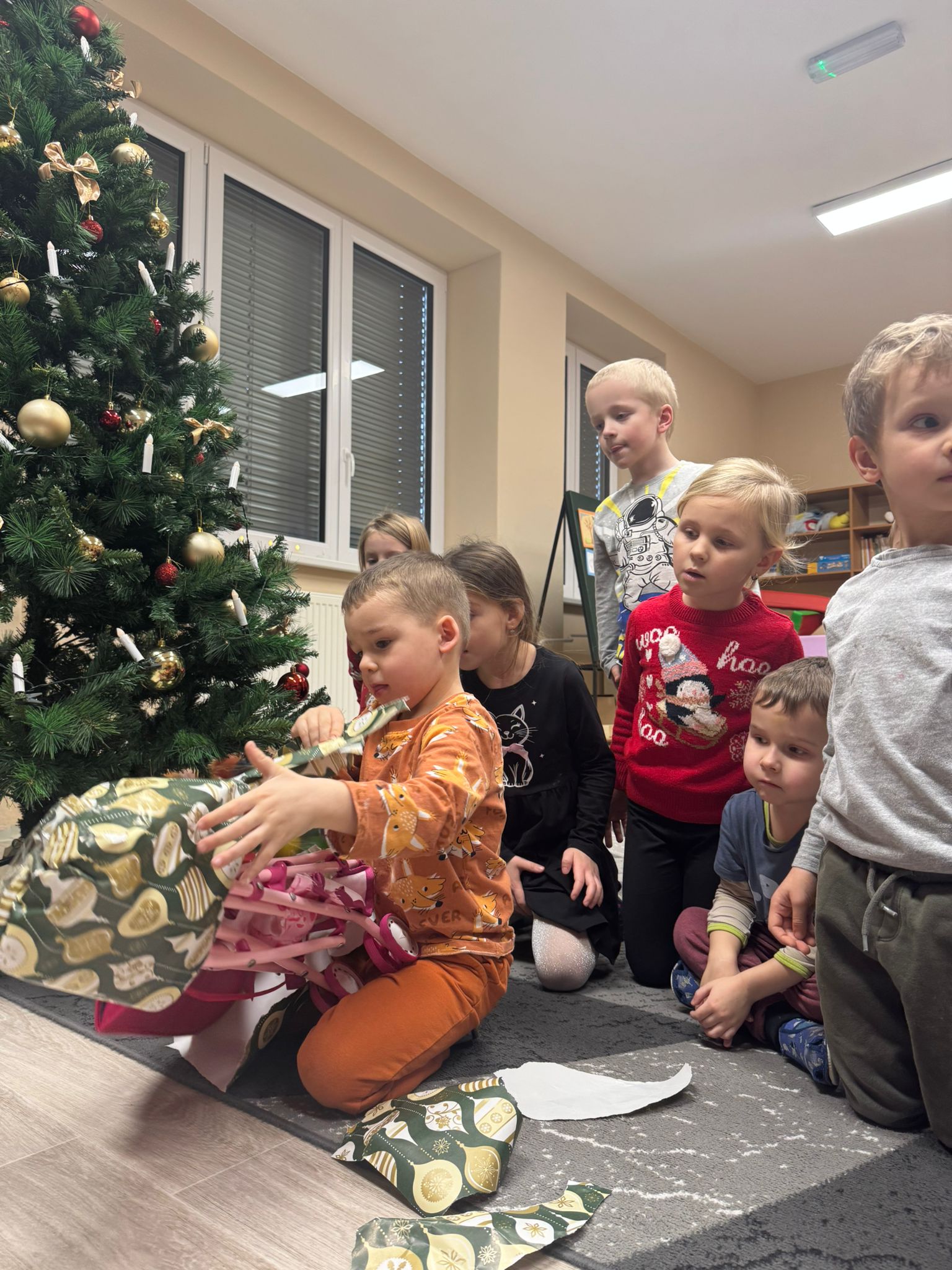 Obrázek WhatsApp, 2025-12-15 v 14.39.07_f2ea7c89