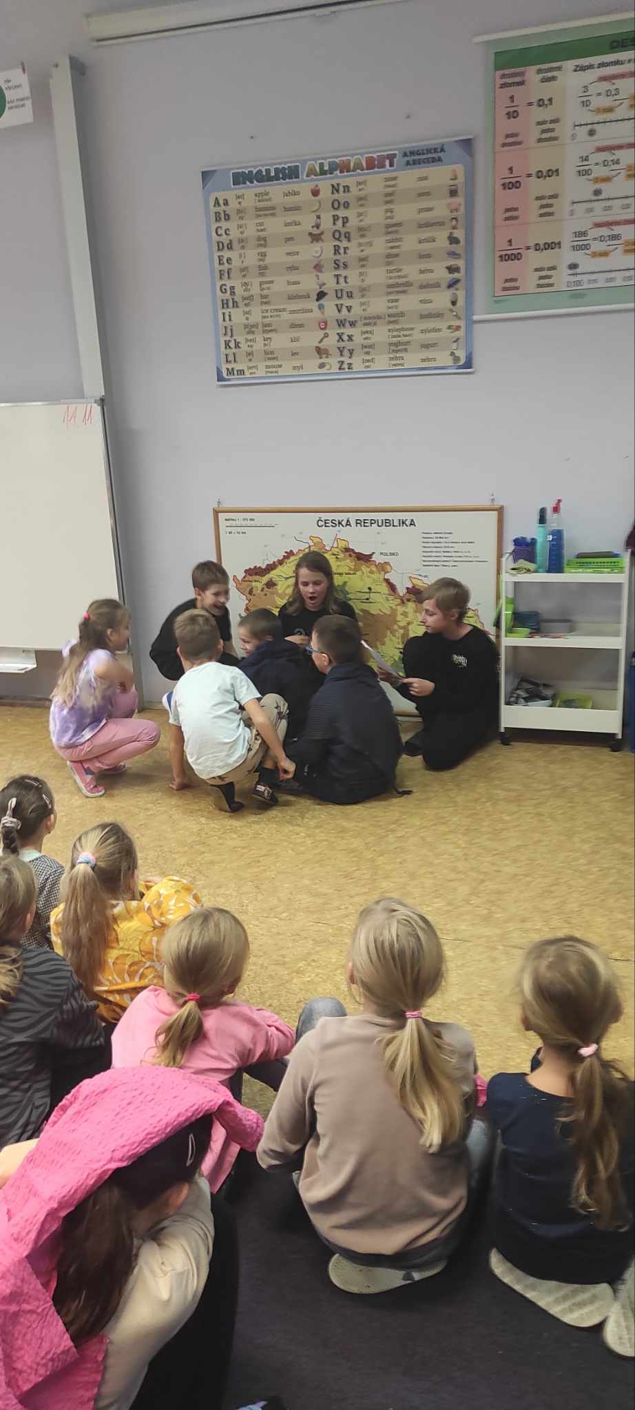 462550008_409473318900829_9077360353694181085_n