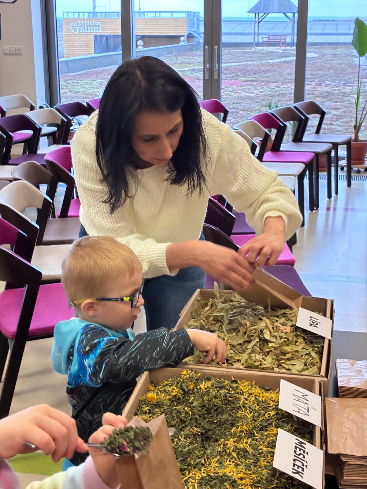 WhatsApp Image 2026-03-28 at 20.56.13 (2)