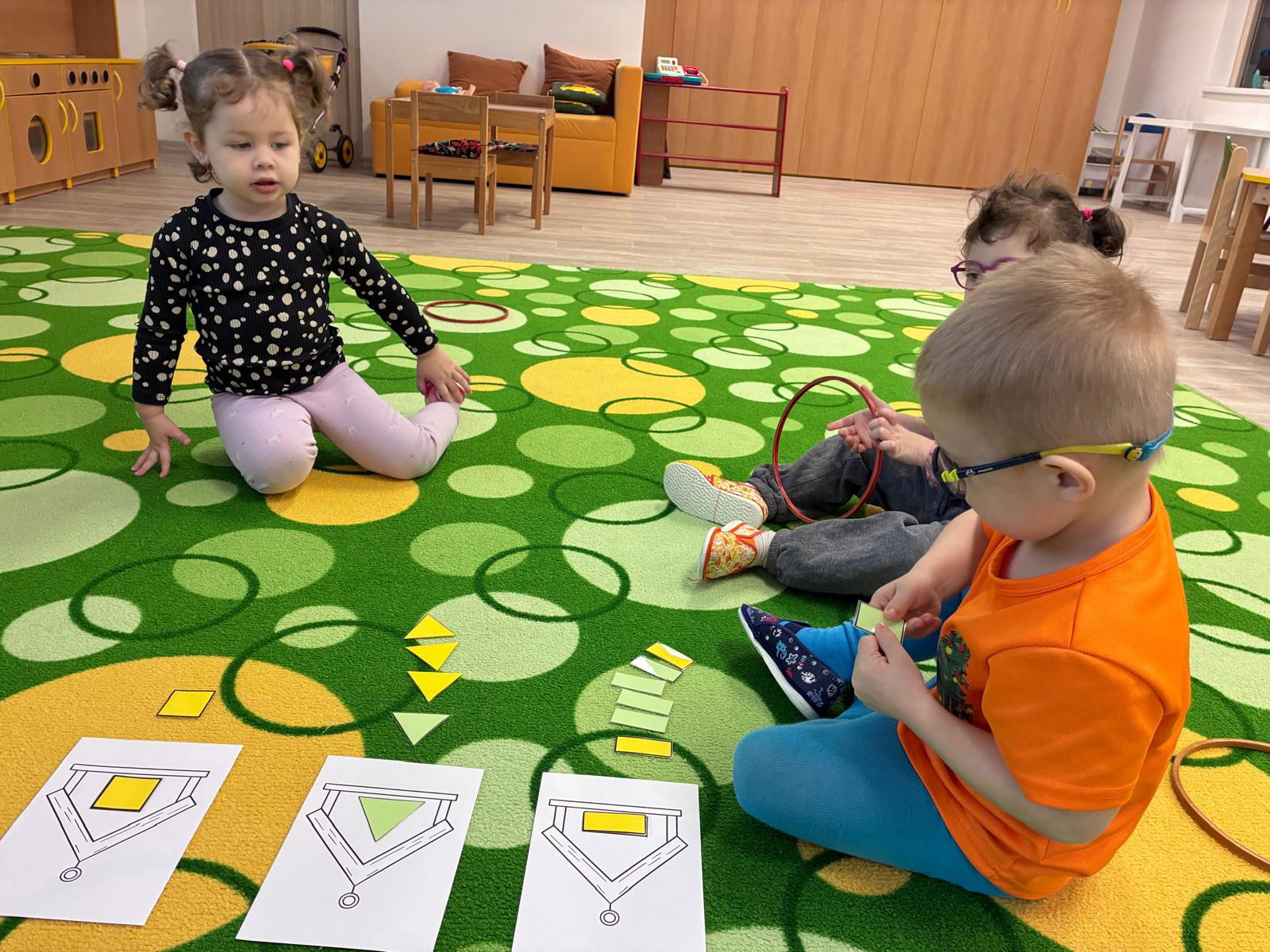 WhatsApp Image 2026-02-08 at 16.57.10 (2)