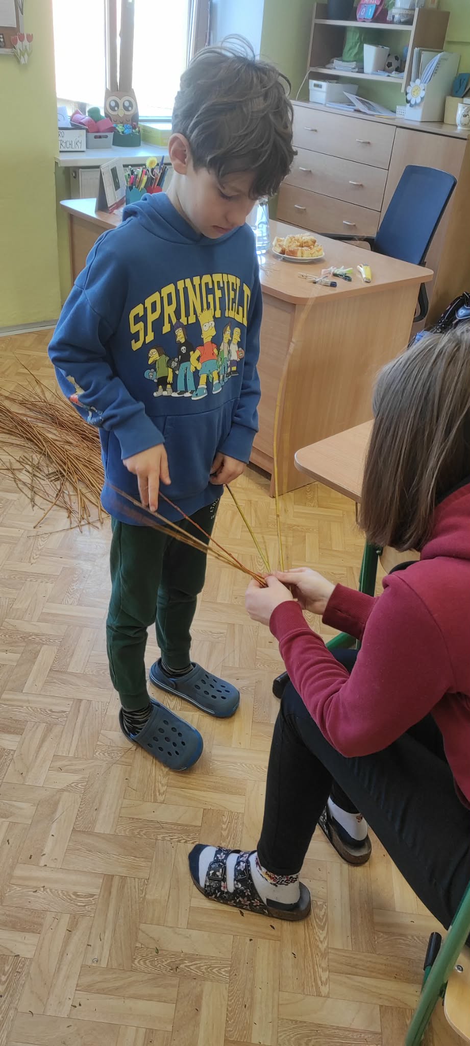 7b32a358-9006-4663-8458-5deec317526f