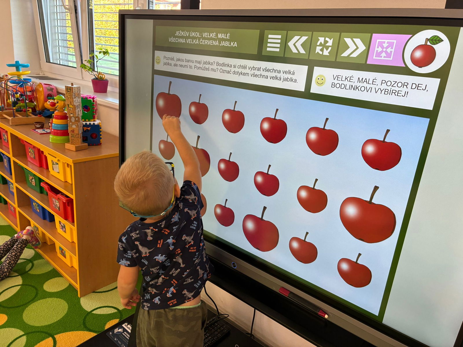 Obrázek WhatsApp, 2025-09-30 v 19.47.21_8e025cbb