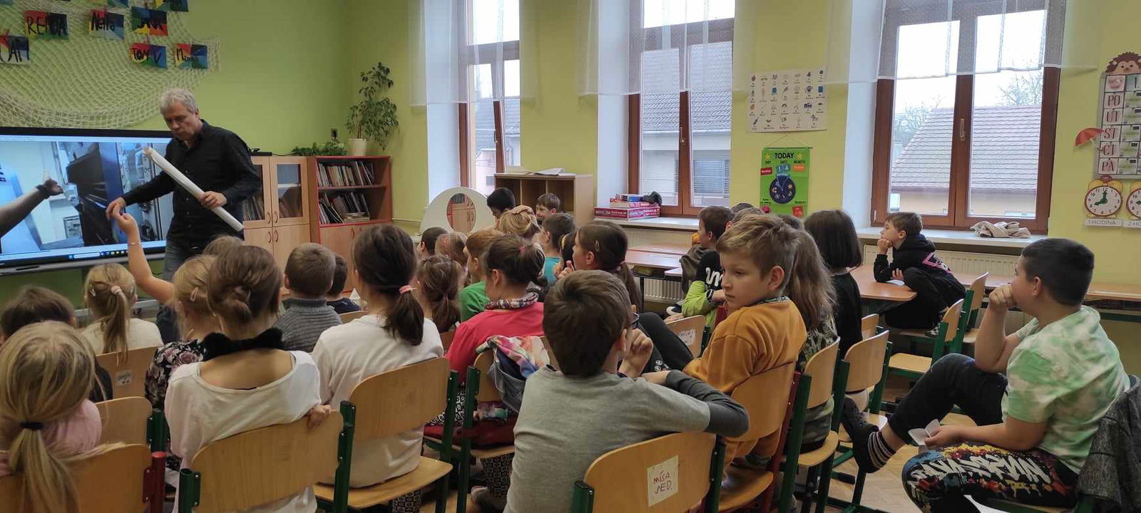 462652665_882528710358587_6979866429352520842_n