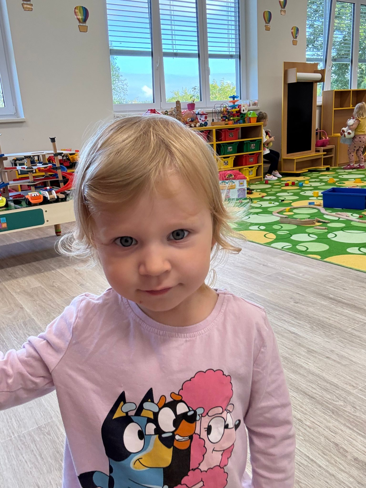 Obrázek WhatsApp, 2025-09-30 v 19.49.14_b55db6b5