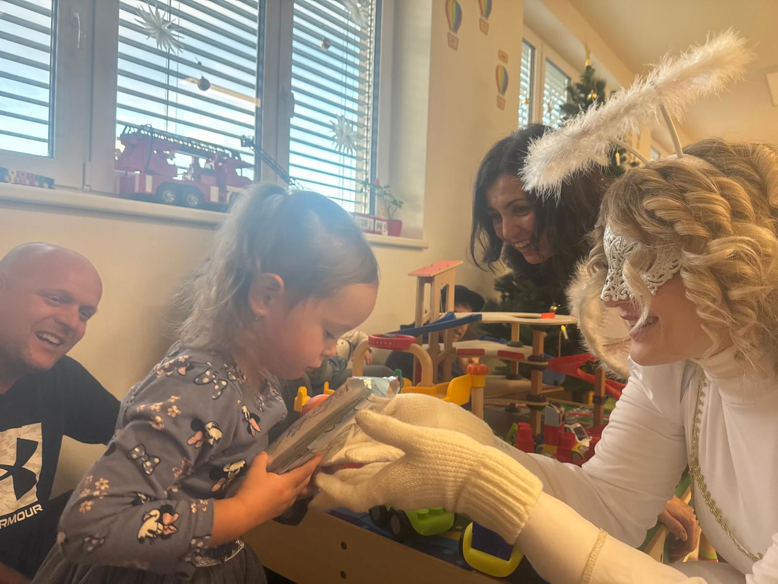 Obrázek WhatsApp, 2024-12-05 v 14.54.24_440c6fac