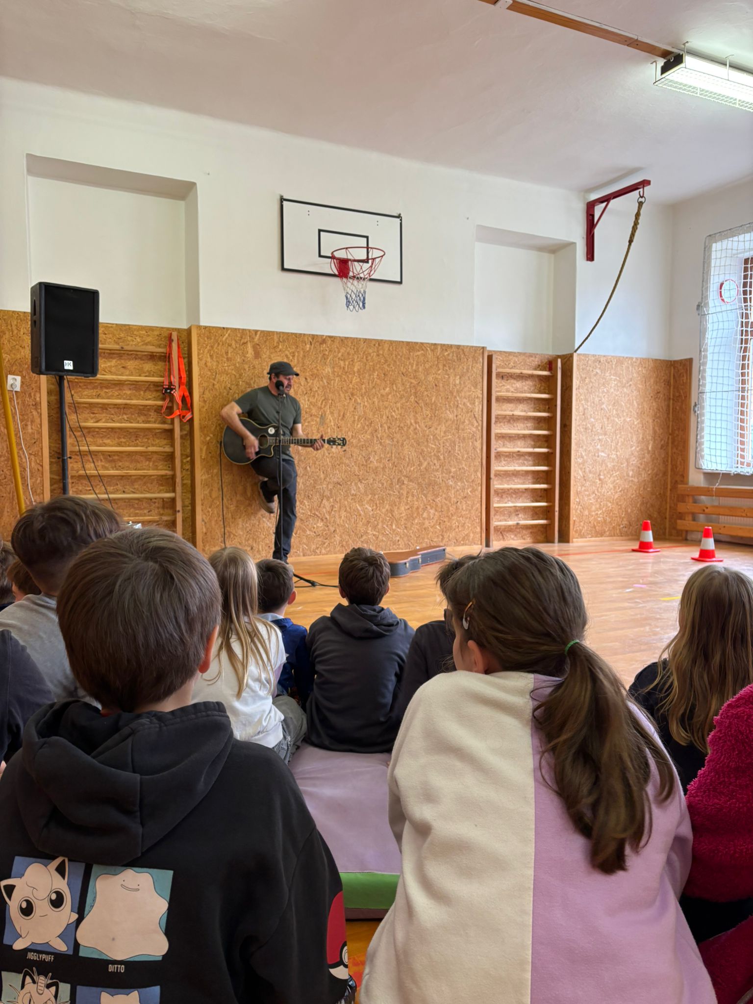 WhatsApp Image 2026-04-15 at 14.16.02 (1)