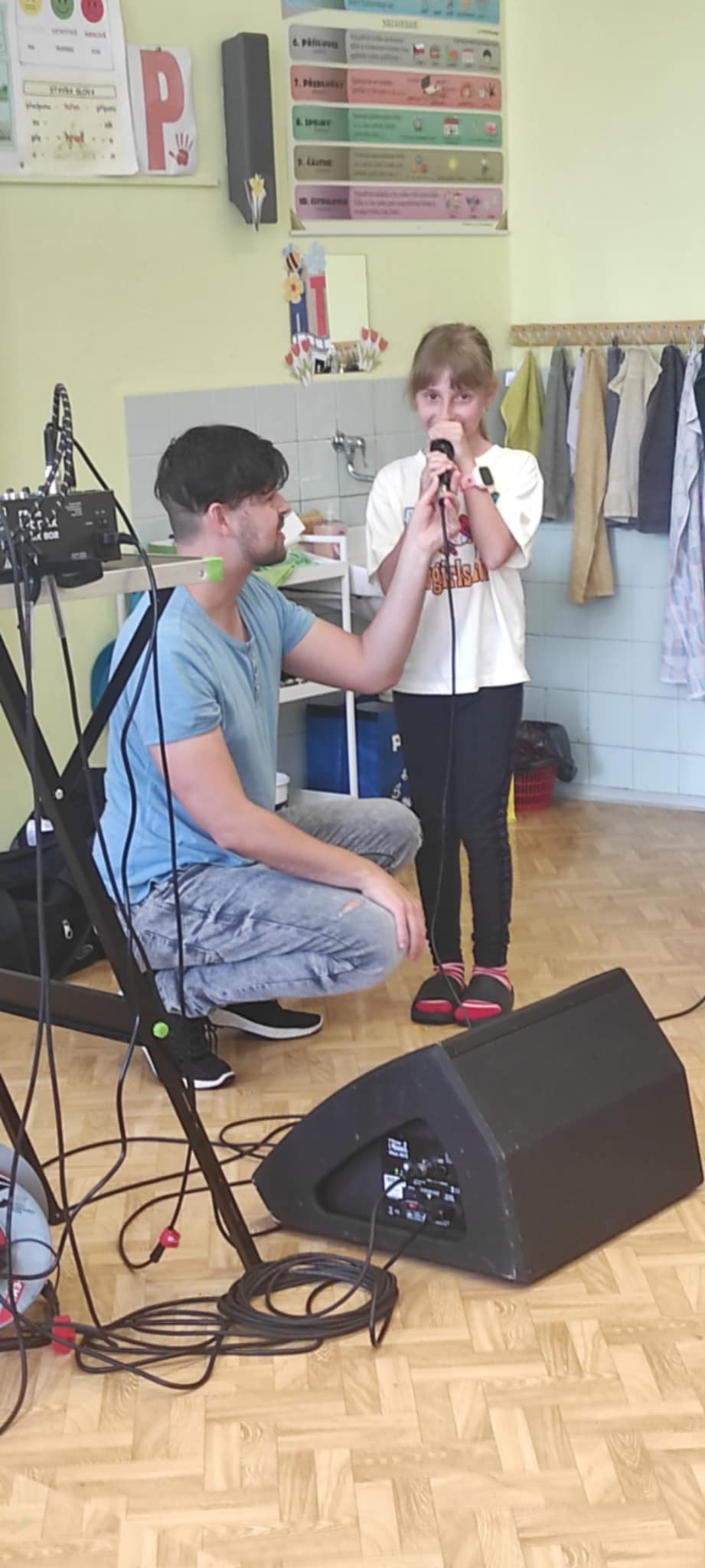 59ab9e31-855b-4e5a-9004-e0b2957c8562