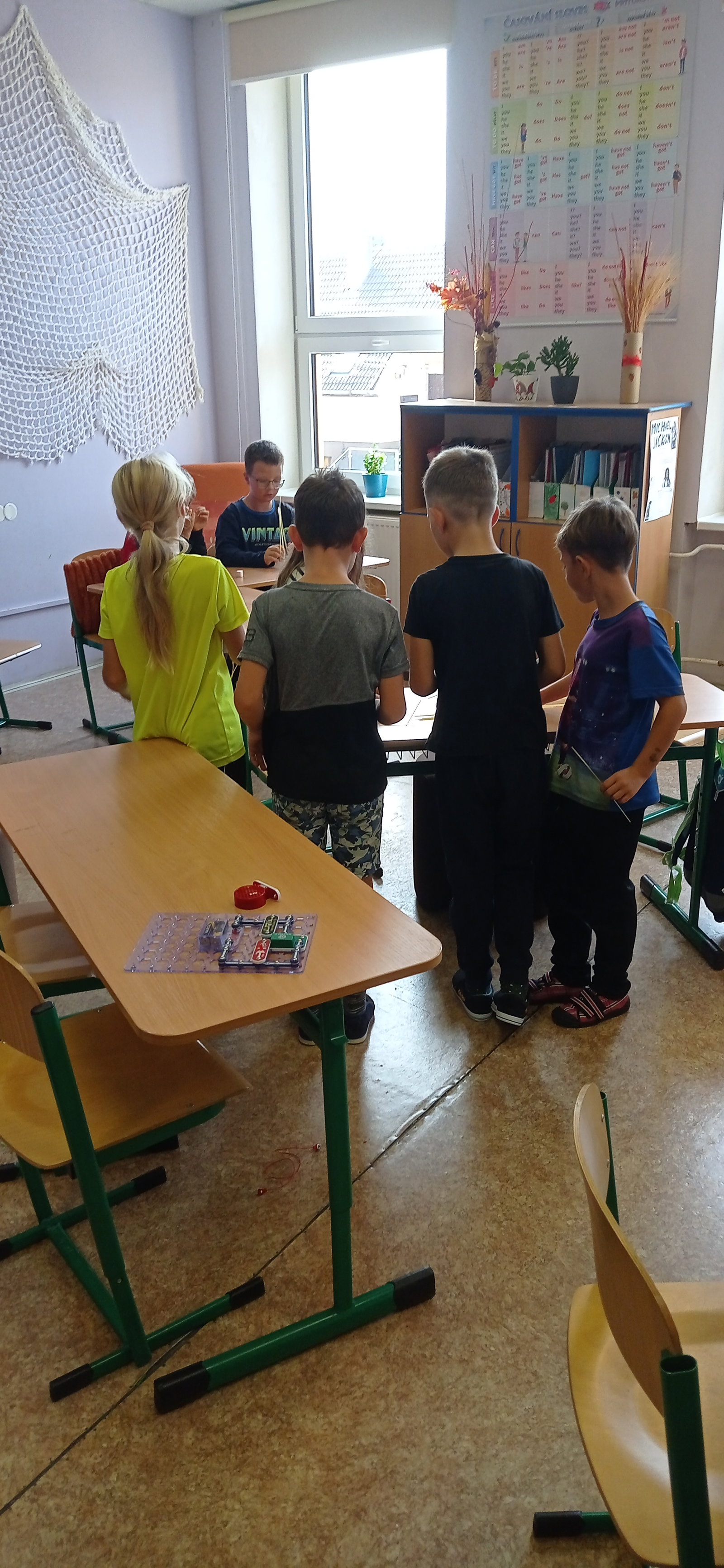 IMG_20261002_132858