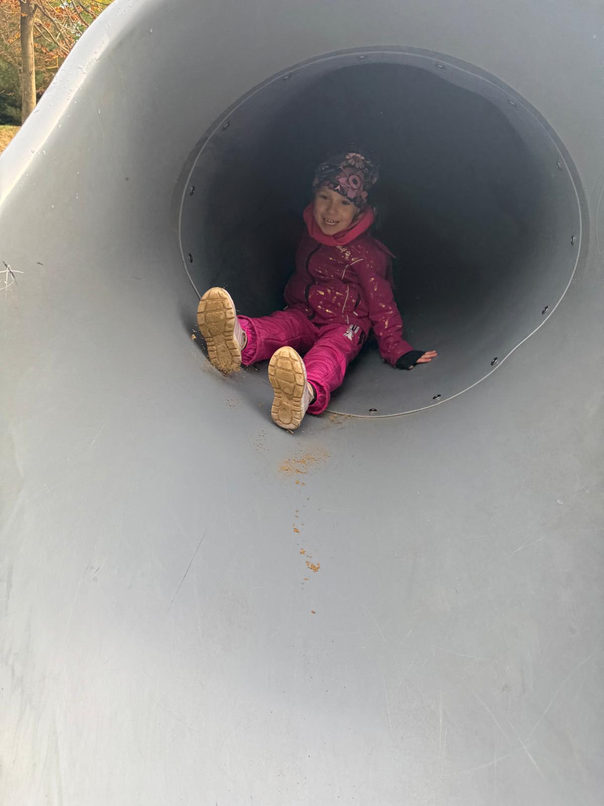 Obrázek WhatsApp, 2025-10-15 v 08.45.24_538c305c