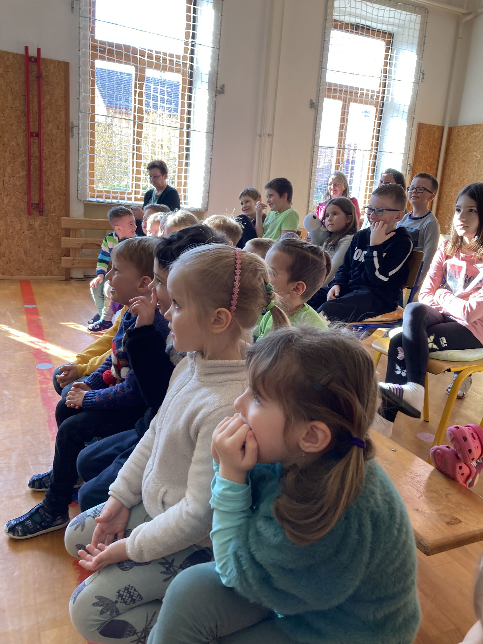 397AB486-CBF9-4411-8E04-111CD876C4F1