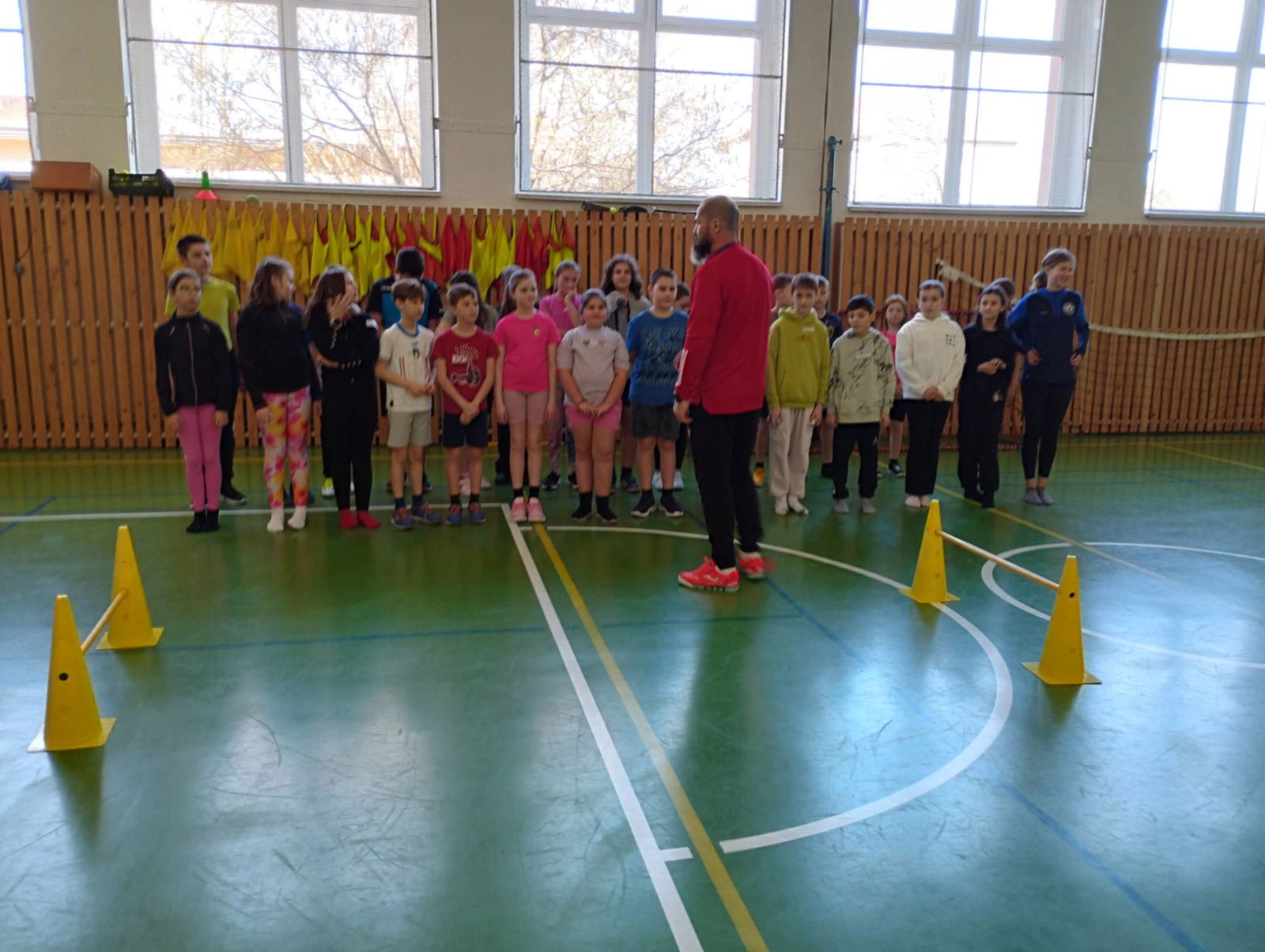 7810d3c1-26b6-4063-b0e6-1cac5e30d796