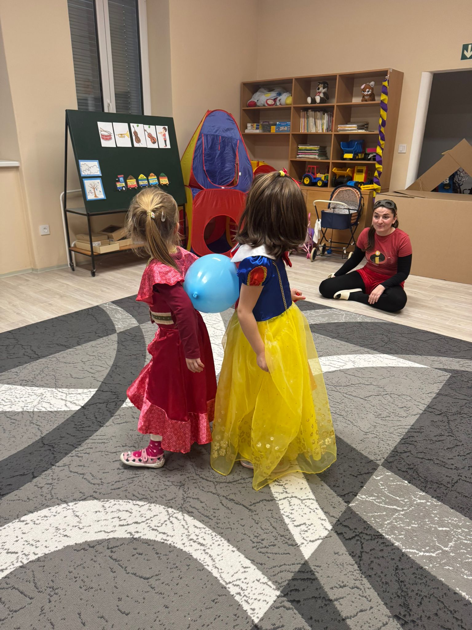 WhatsApp Image 2026-02-12 at 11.14.39 (1)