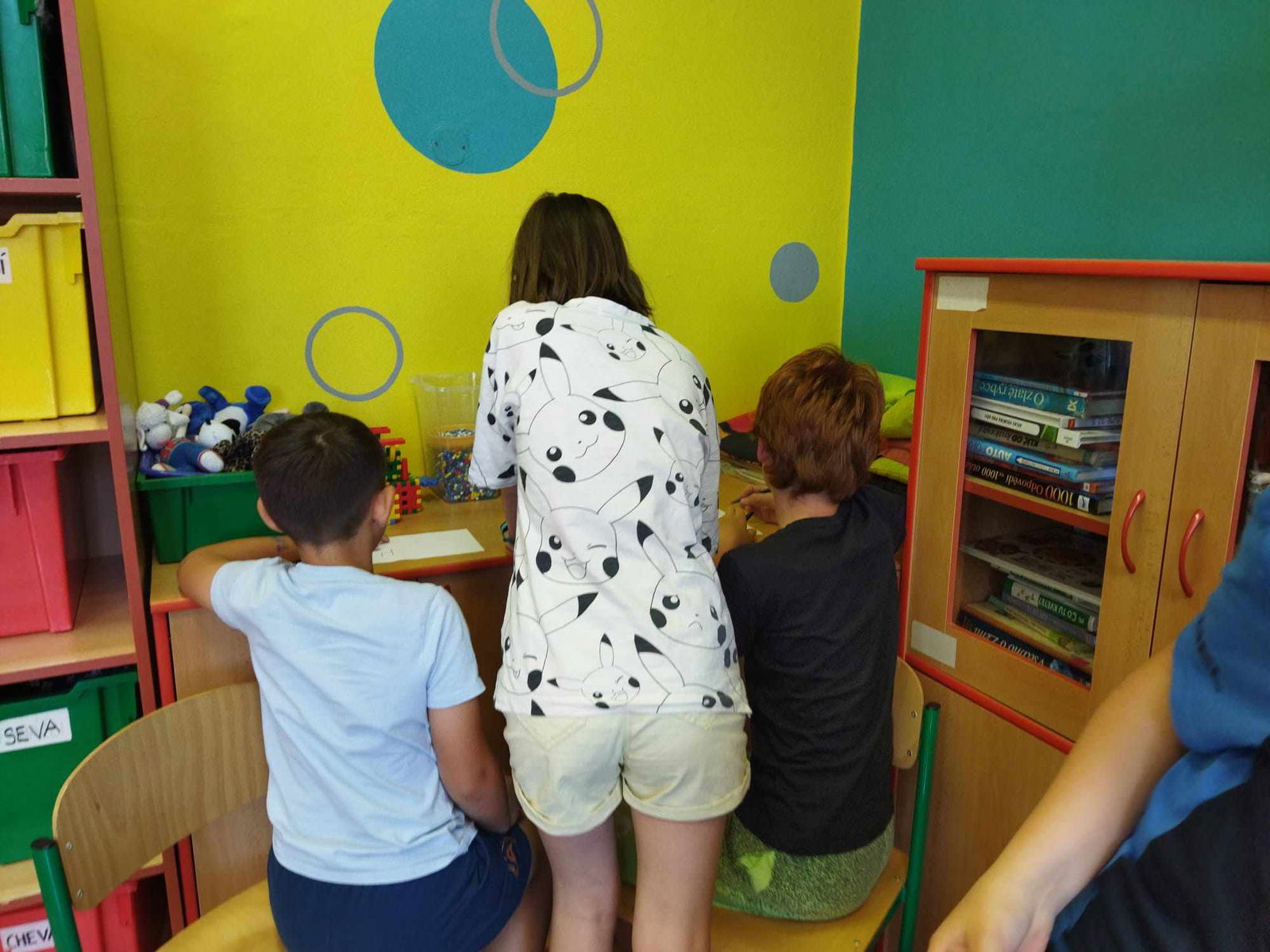 438095250_432585566049453_8327377653053690555_n