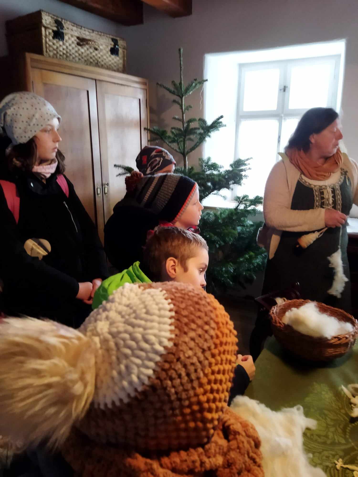 404552177_349467974352323_7350222755949831002_n