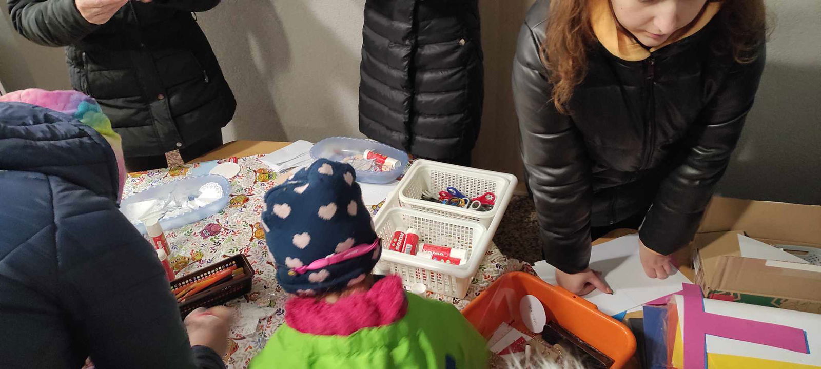 462649925_1796932171118212_2051170556192052177_n