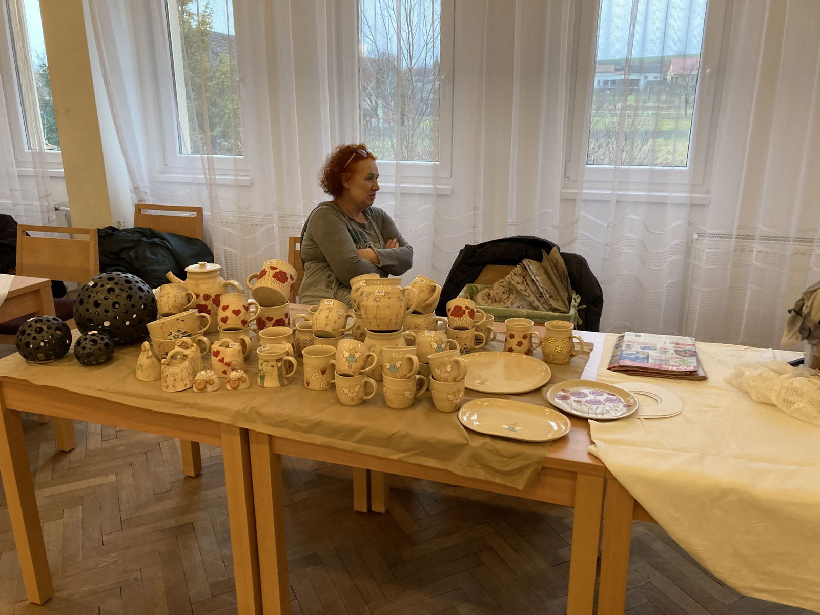 e2d92c25bce527a455247624059f1e3f