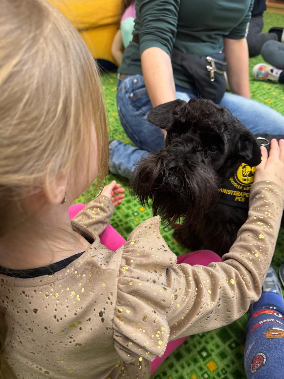 WhatsApp Image 2026-01-22 at 21.42.28 (3)