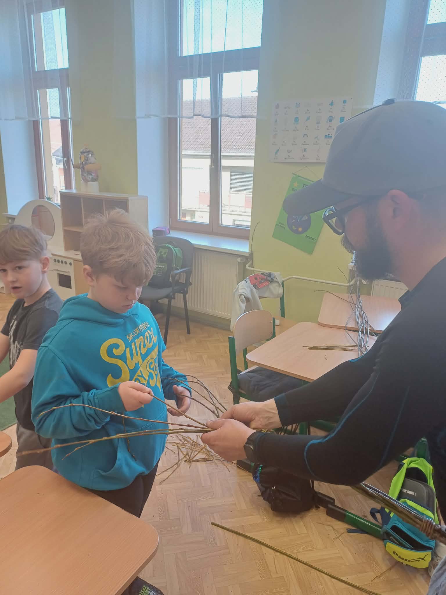 425a1e9a-1224-4491-9814-90c4eccb1e8c