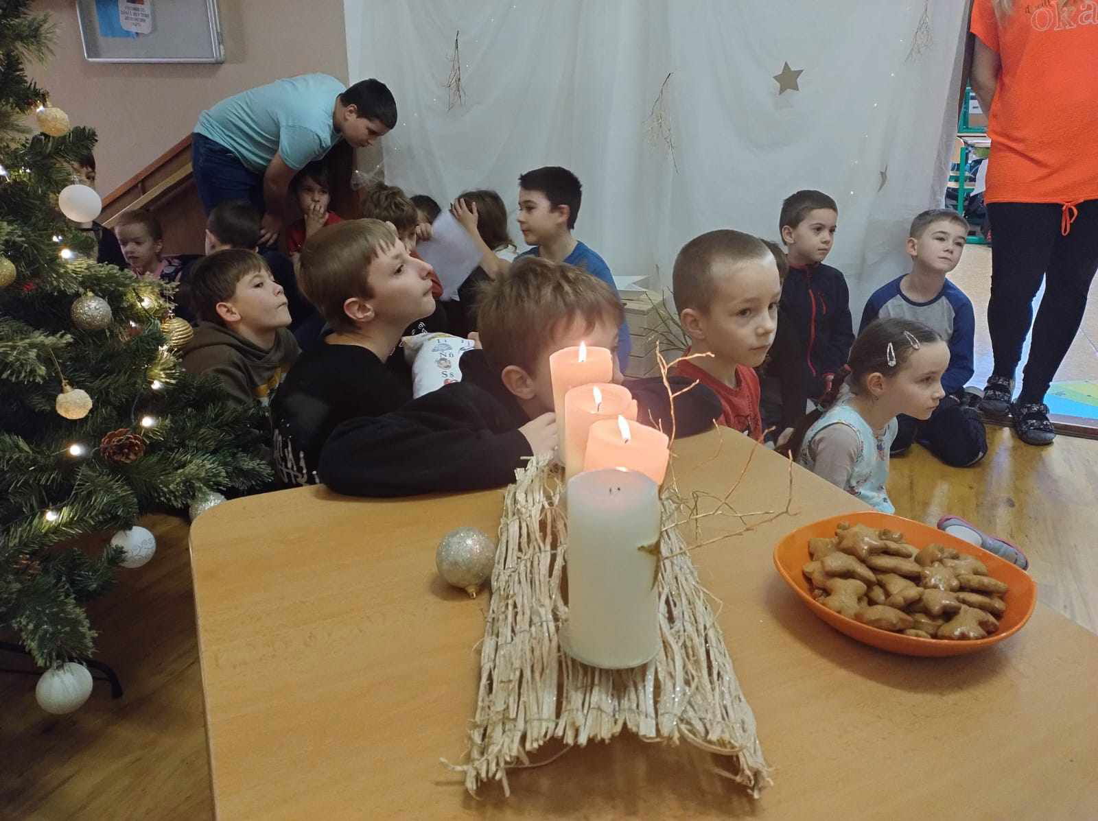 462579146_611730991305187_8021248679201724160_n