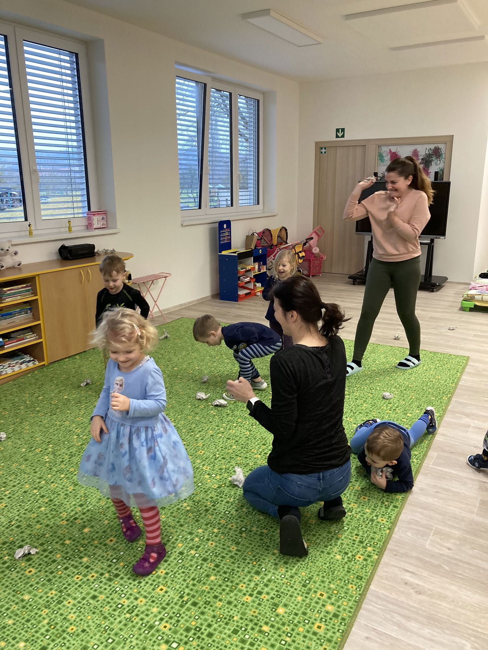 3A47E53F-3CF5-488A-93FE-5ECFD51D9C34