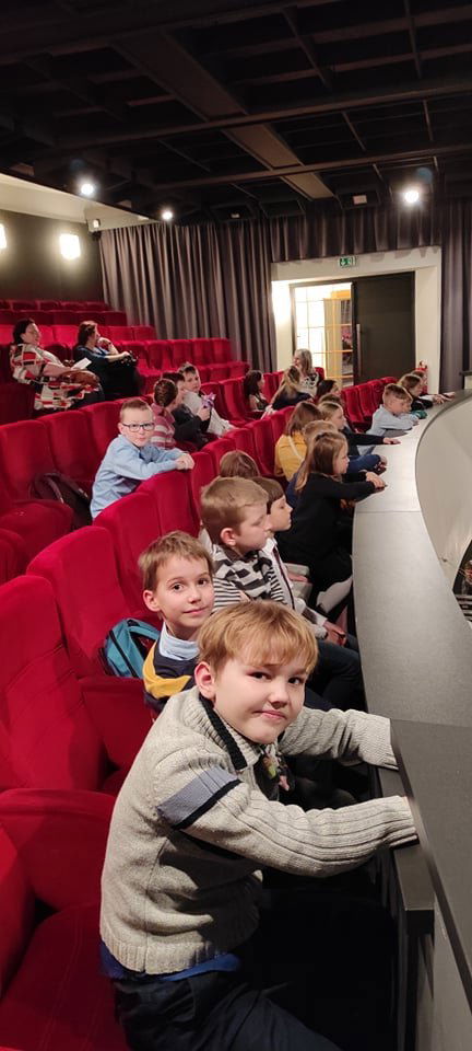 70ce6a78304b63a404b4579b029d8315