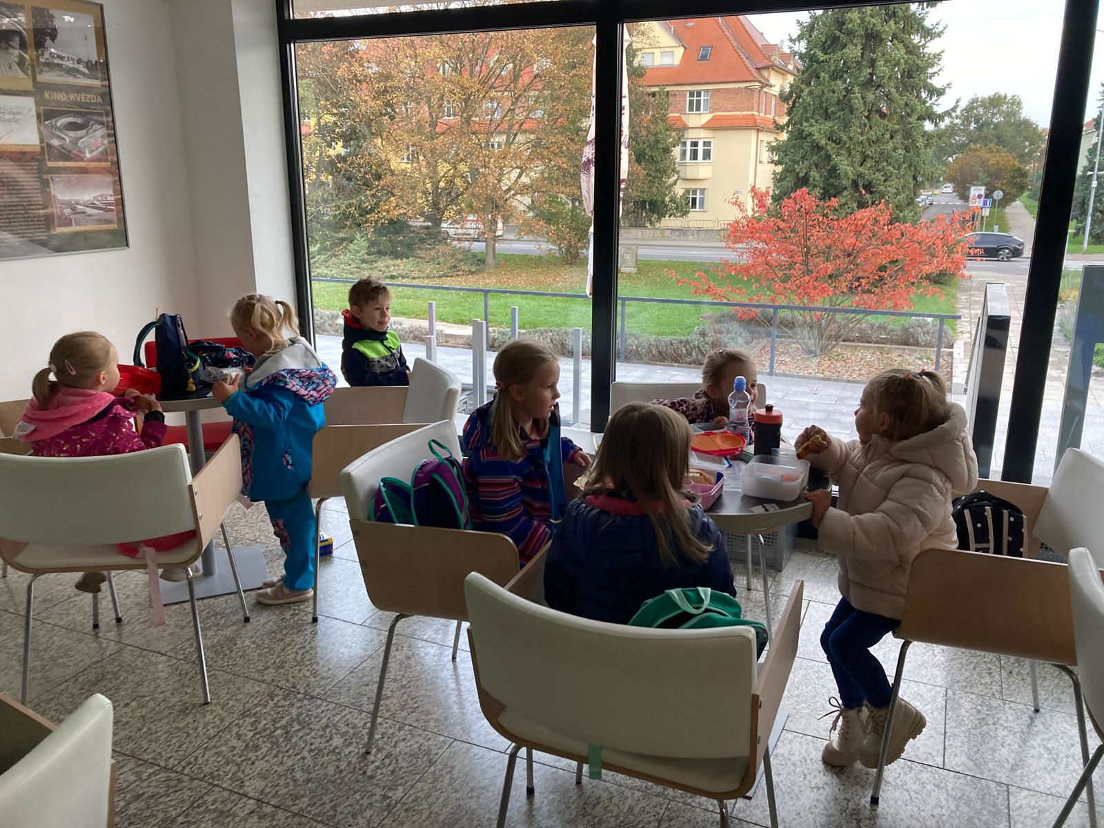 Obrázek WhatsApp, 2025-10-16 v 23.37.02_03757f18