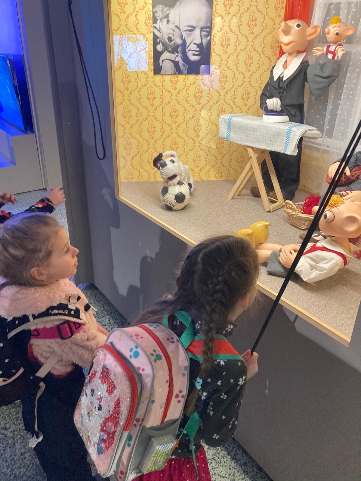 WhatsApp Image 2026-02-17 at 15.05.40 (1)