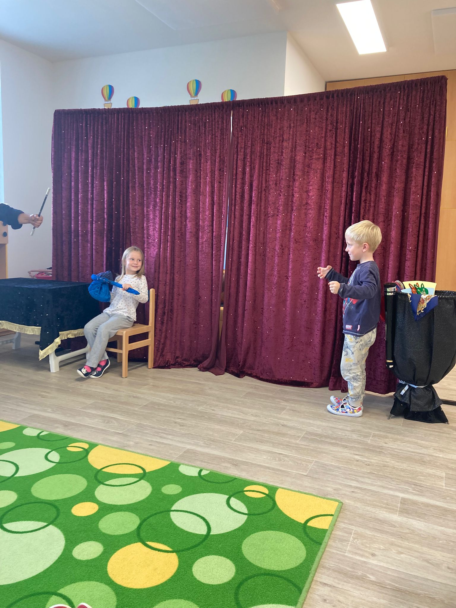 Obrázek WhatsApp, 2025-10-01 v 15.45.17_af71fef7