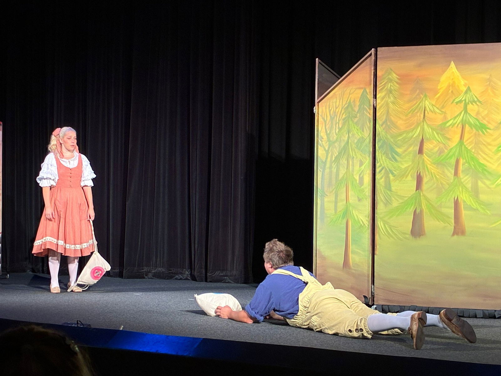 Obrázek WhatsApp, 2025-11-04 v 08.57.13_fa789758