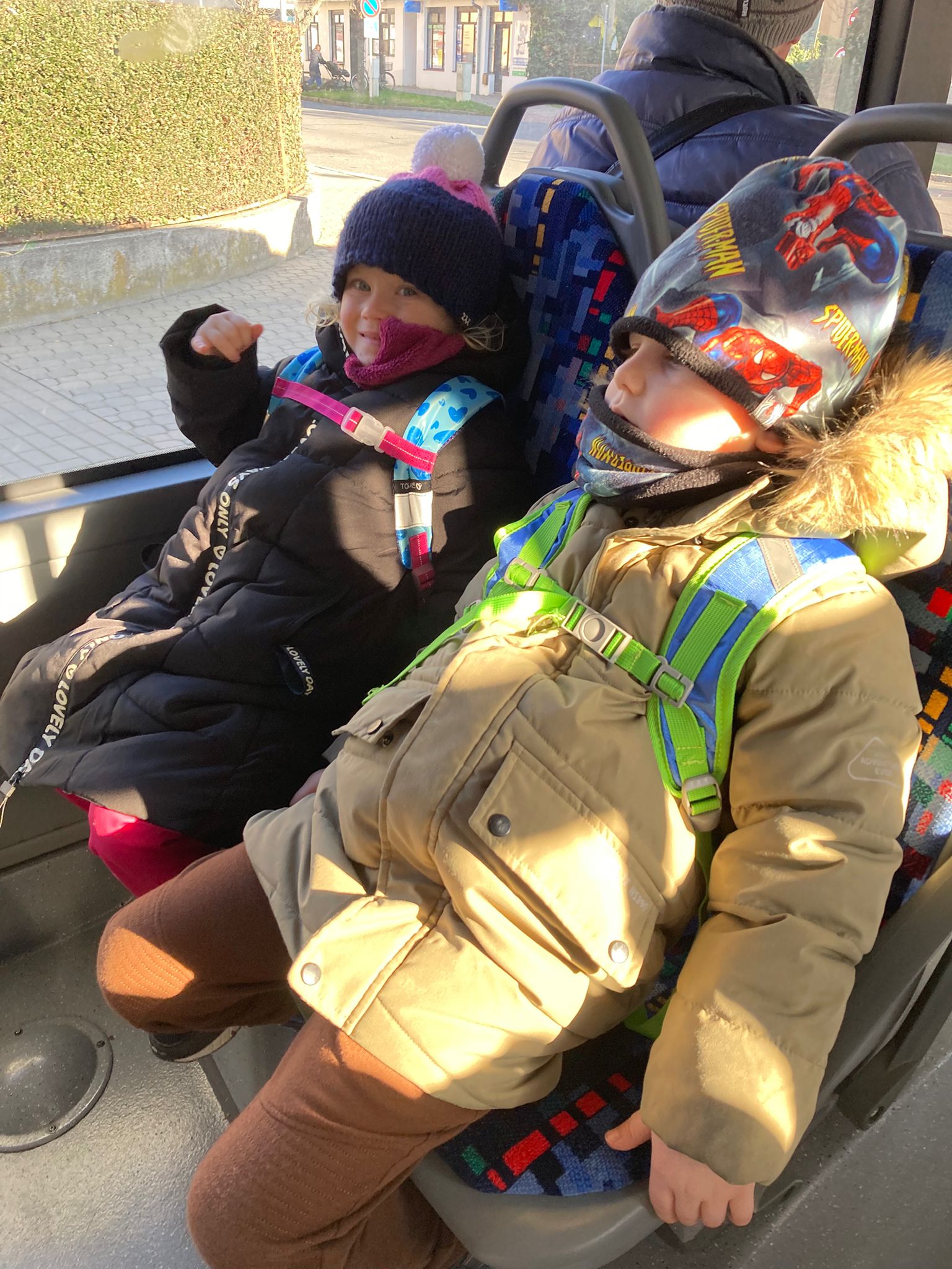 Obrázek WhatsApp, 2025-11-24 v 12.17.47_0de01722