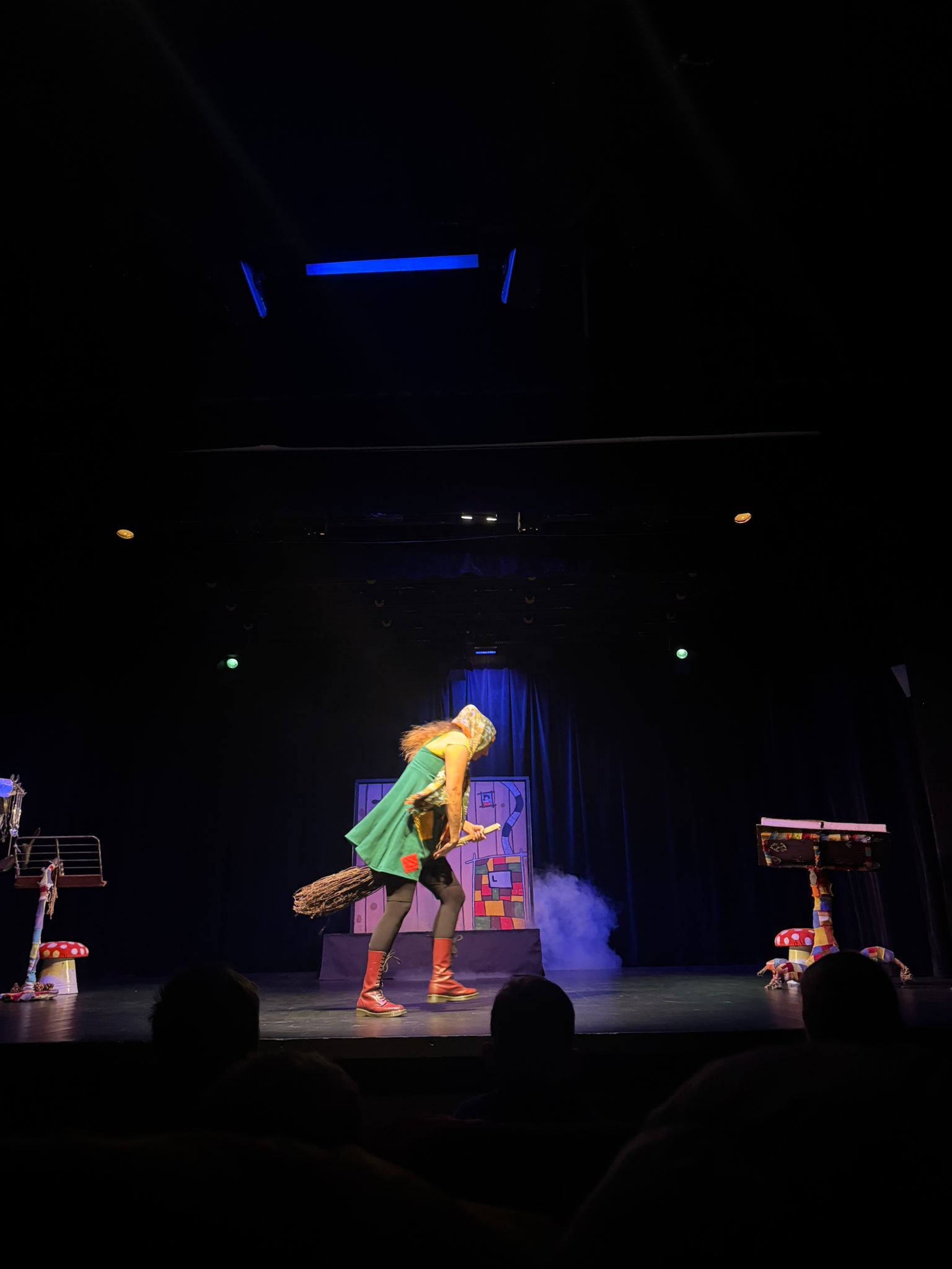 Obrázek WhatsApp, 2025-10-22 v 12.06.05_36c38e2b