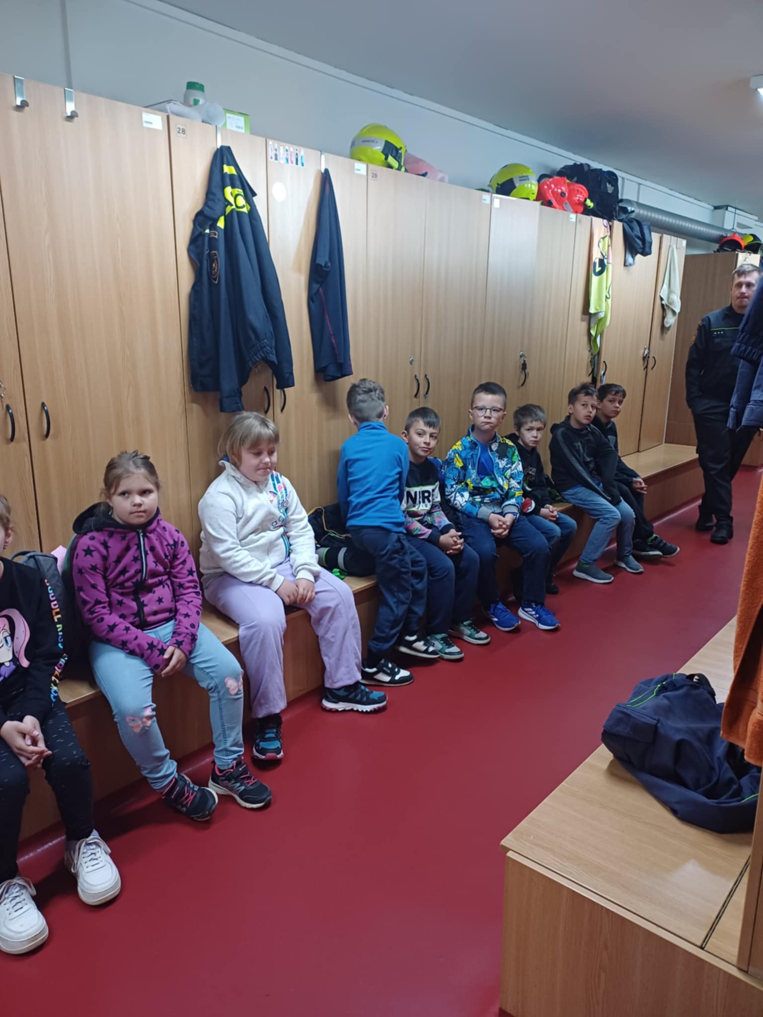 41bcf724-4f73-4377-9f92-1ca723ad1ad5