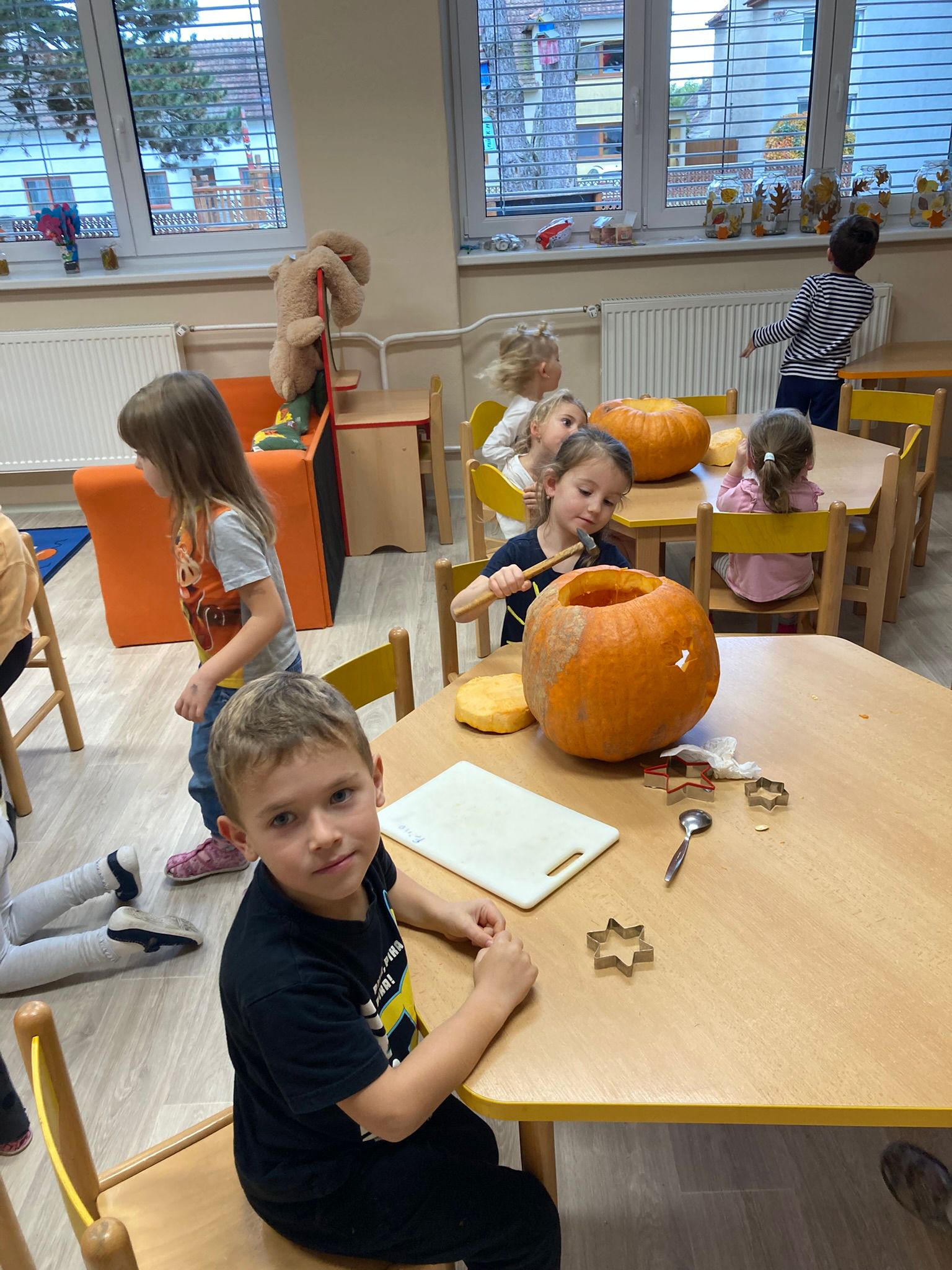 Obrázek WhatsApp, 2025-11-24 v 17.06.32_74fb7784