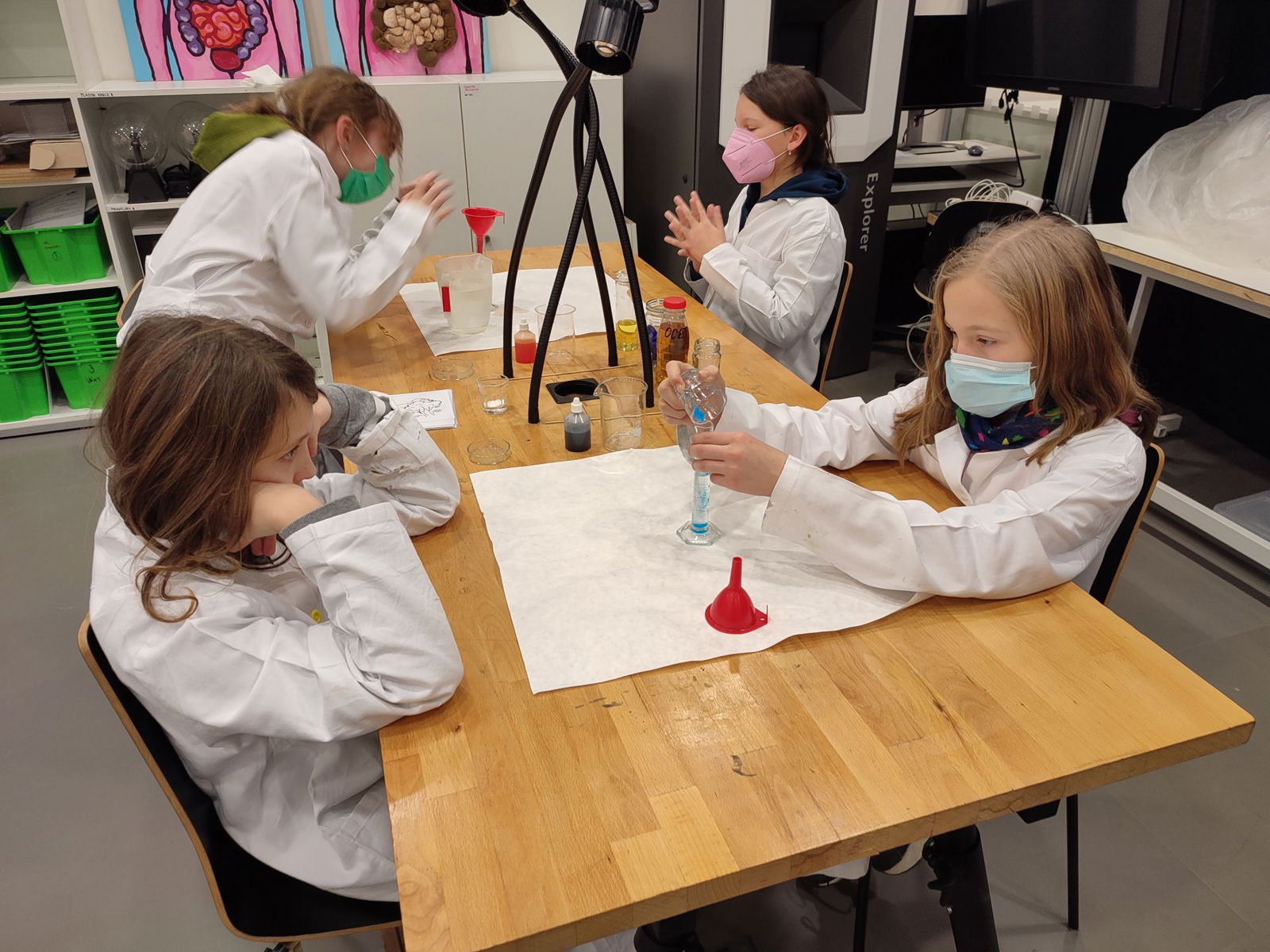 2abe98dd0c4dba876f036f422d164334