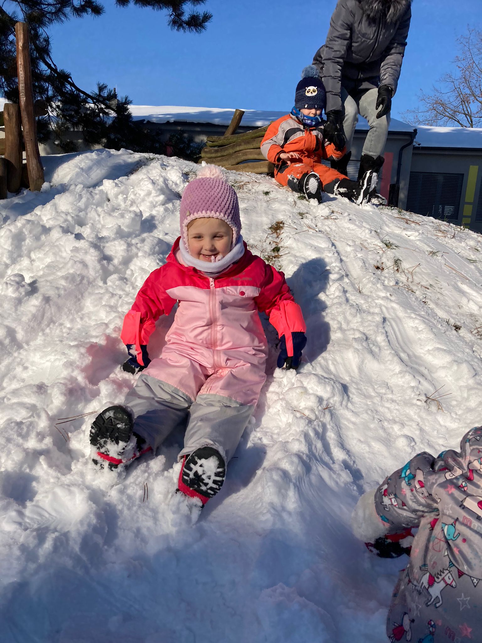 Obrázek WhatsApp, 2023-12-11 v 10.25.46_79cbb3f4