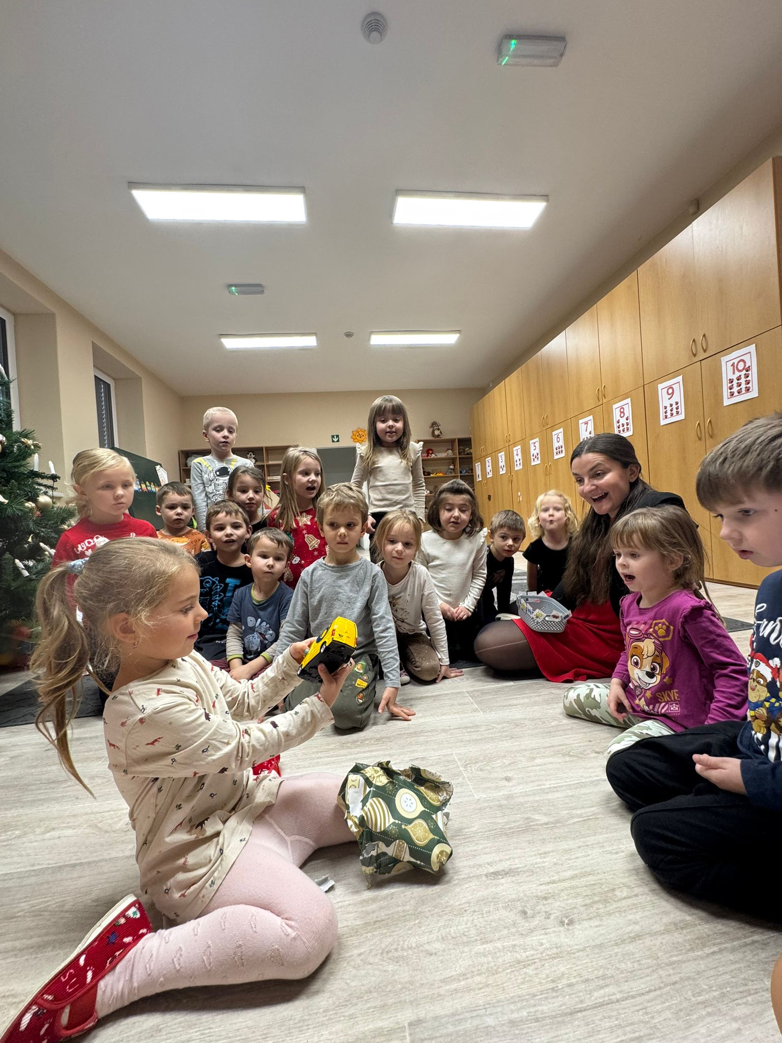 Obrázek WhatsApp, 2025-12-15 v 14.39.00_b410af0f