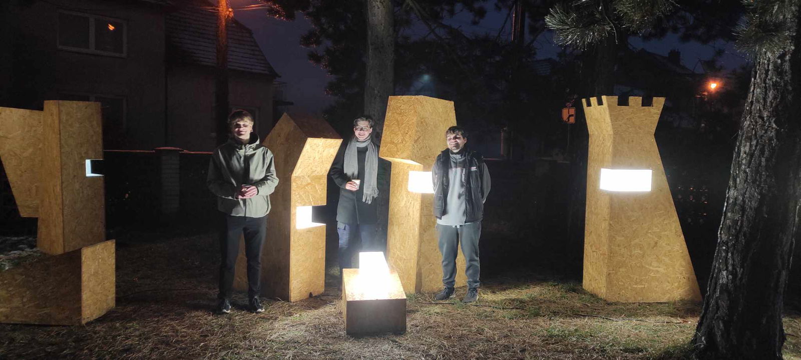 465762037_3532296260248071_5979689534472685659_n