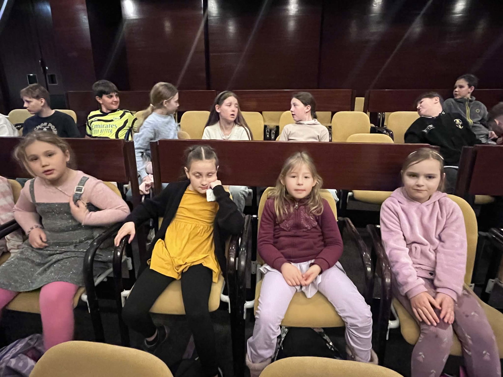 a7554df7-31f9-47c0-b101-23fc4d04ed0c