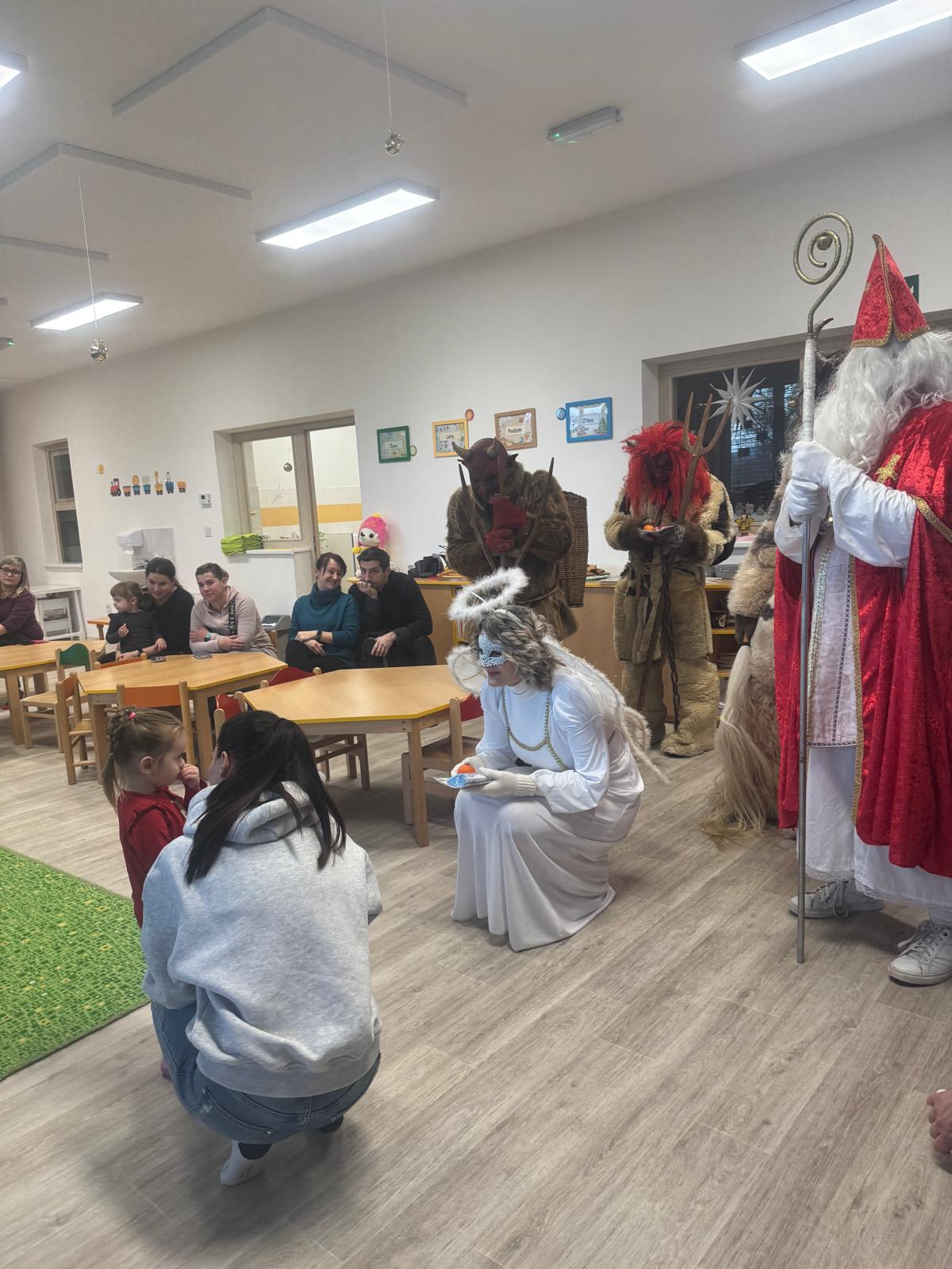 Obrázek WhatsApp, 2024-12-05 v 14.54.21_42d50737