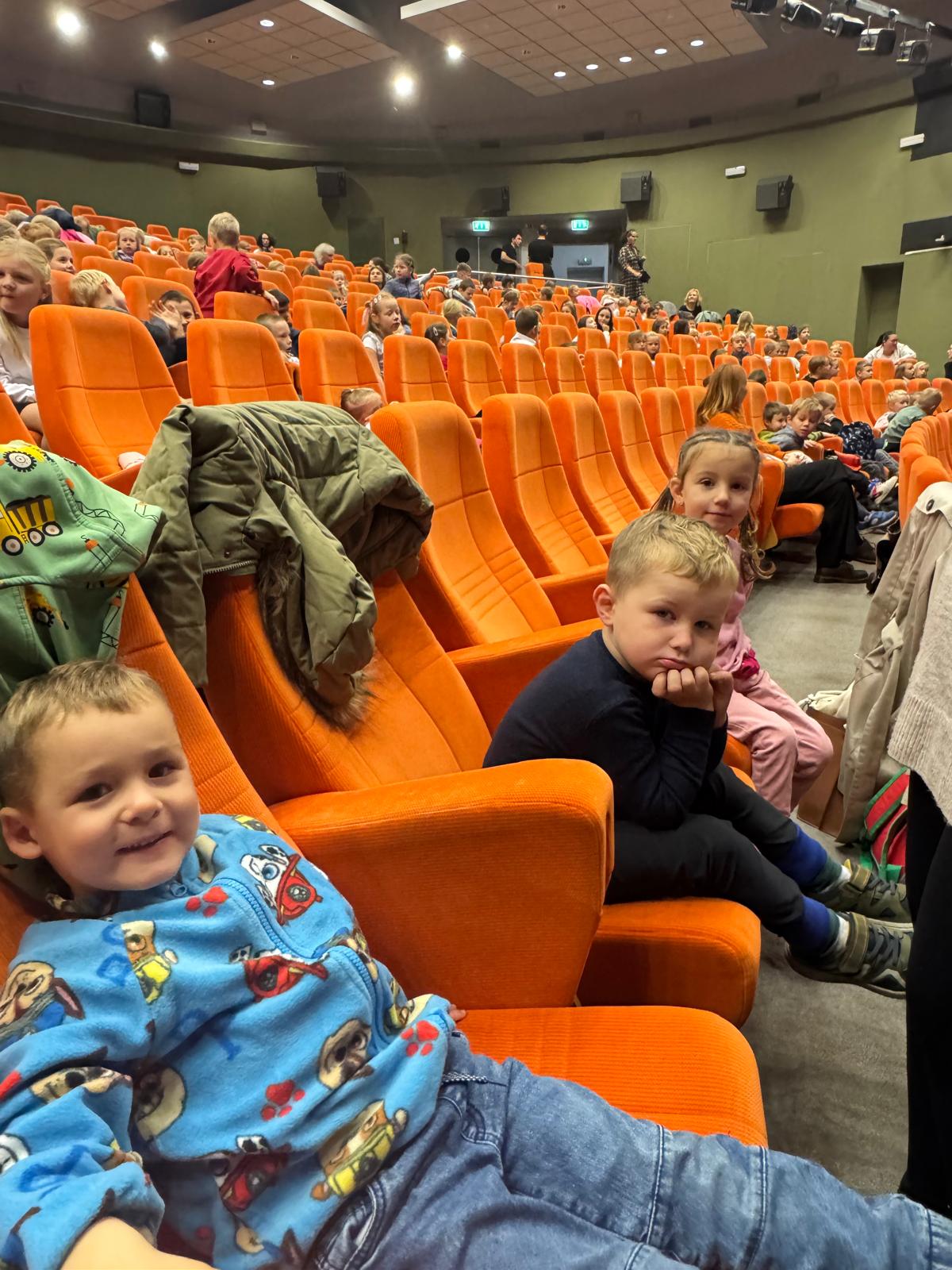 Obrázek WhatsApp, 2025-10-15 v 08.45.10_b3200384