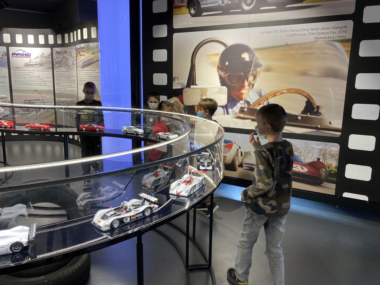 910023c929f6d4f25ce771a3b78e9904