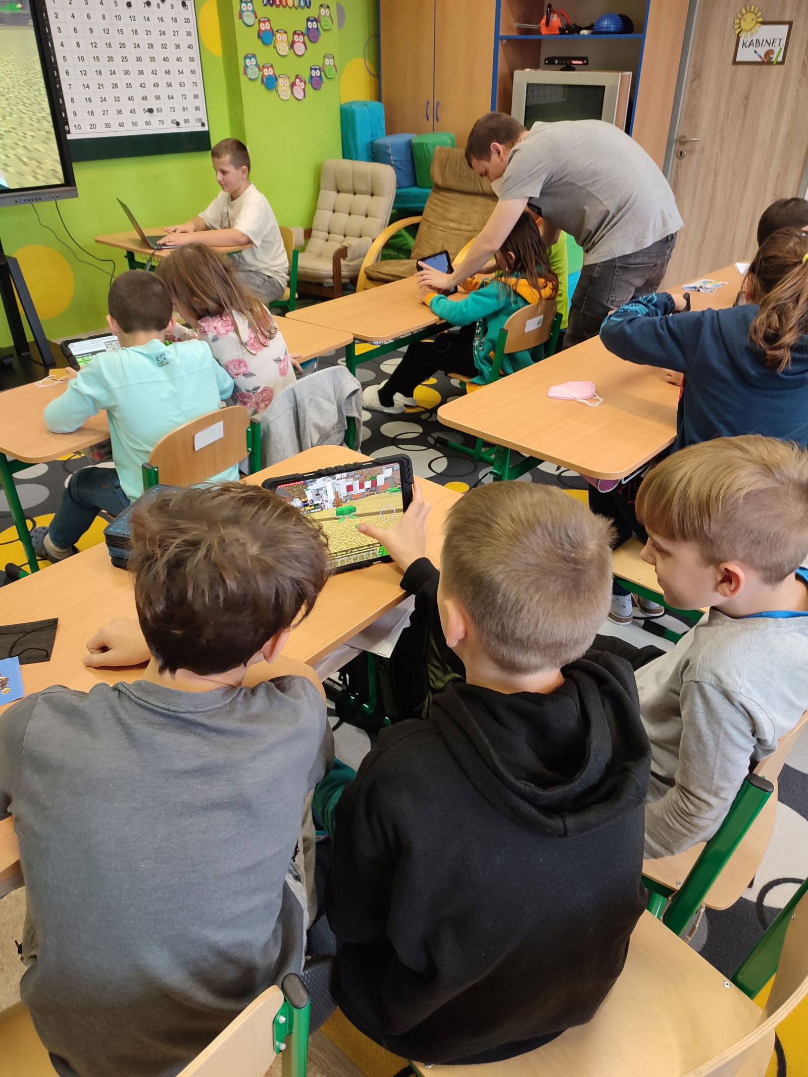 95a21e1d67f60f315017b2e8c24df7ec (1)