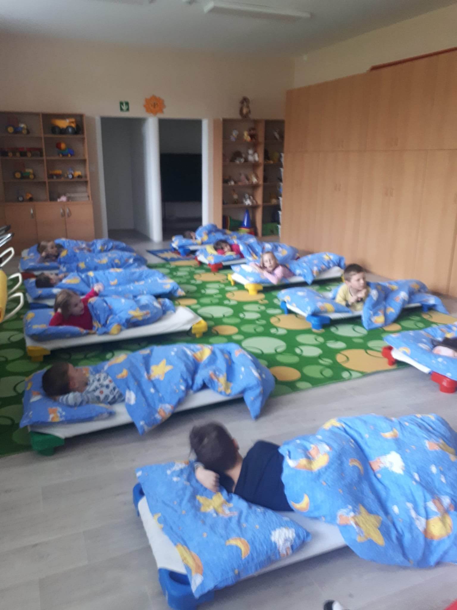 353172122_818155803169725_2462479053584727751_n