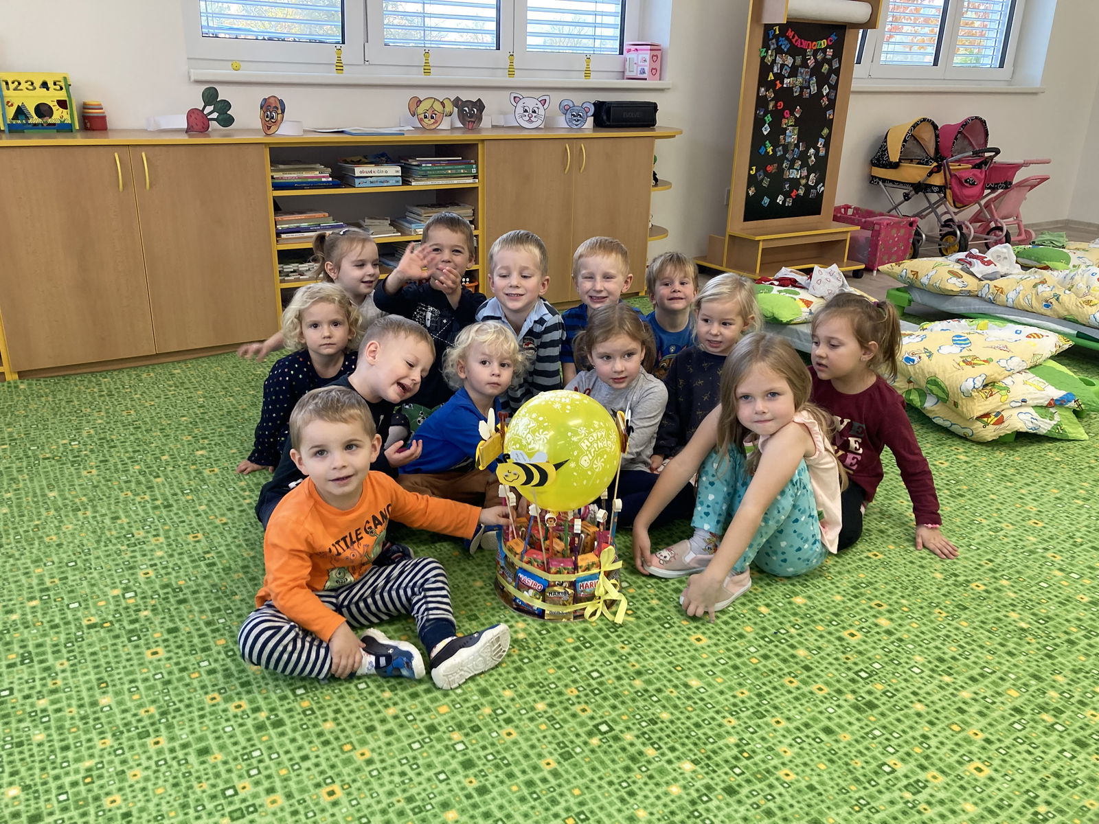 56C7882A-FAEF-424A-9692-DD074A4B8390 (1)