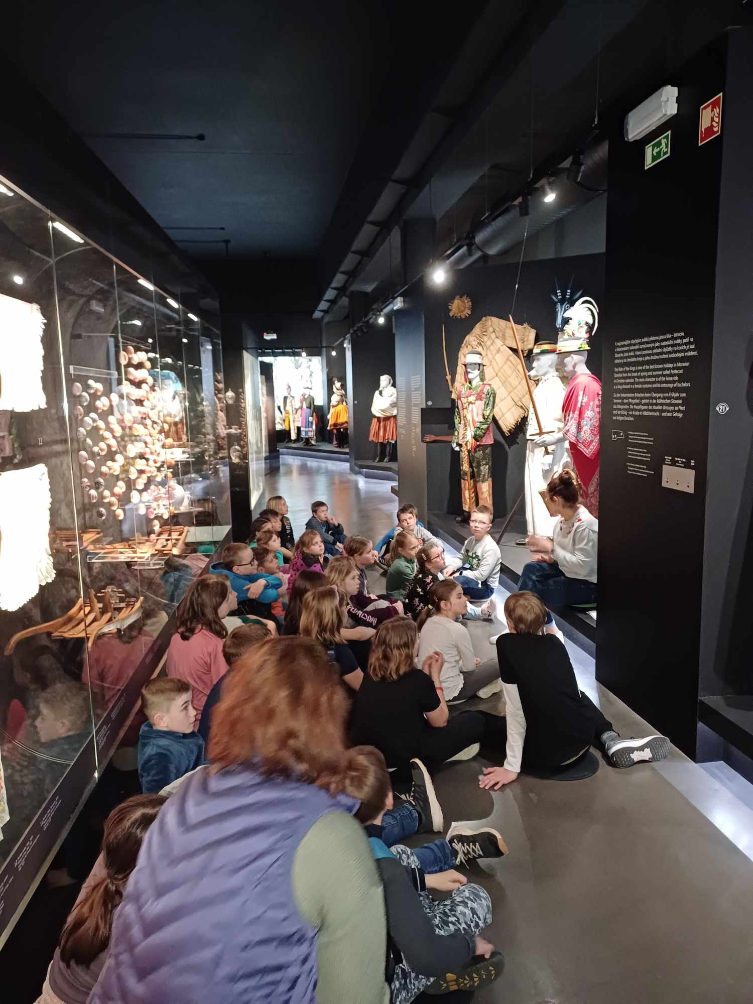 490093209_1423542025492316_895452293480850607_n