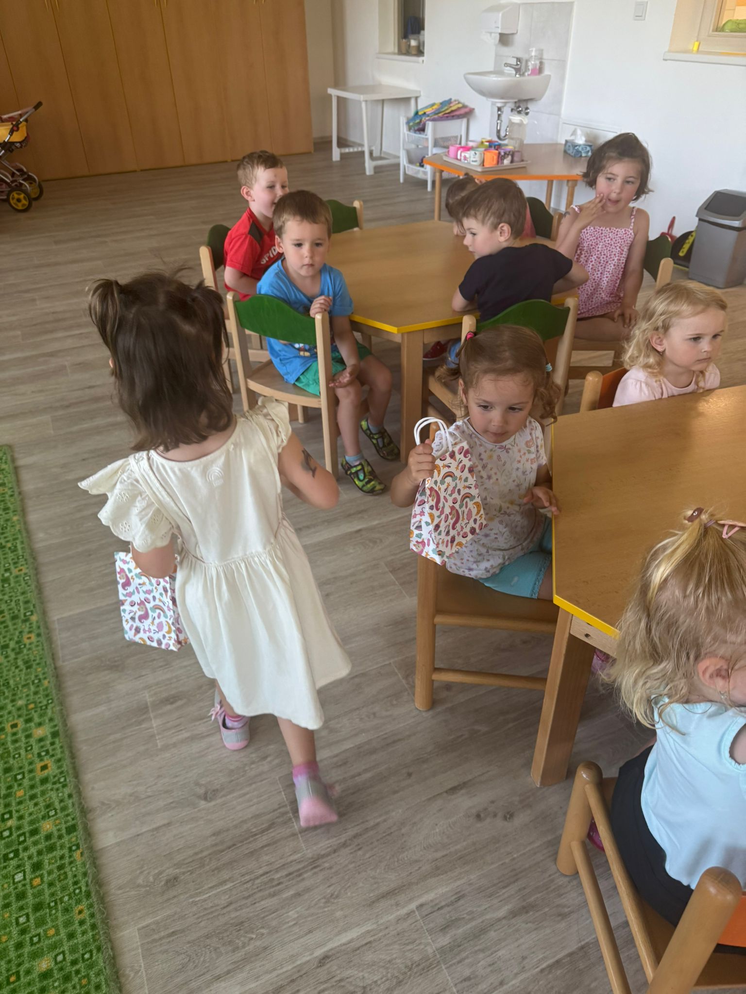 Obrázek WhatsApp, 2025-06-26 v 10.26.50_ca3af3b4